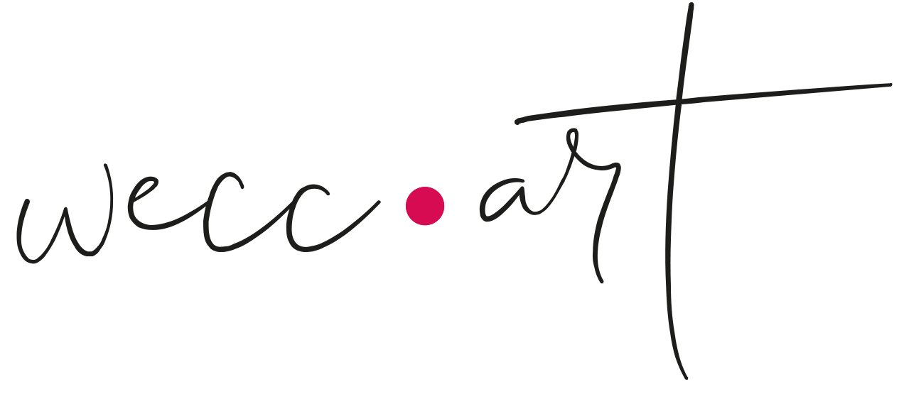 wecc.art - Johanna Weccardt